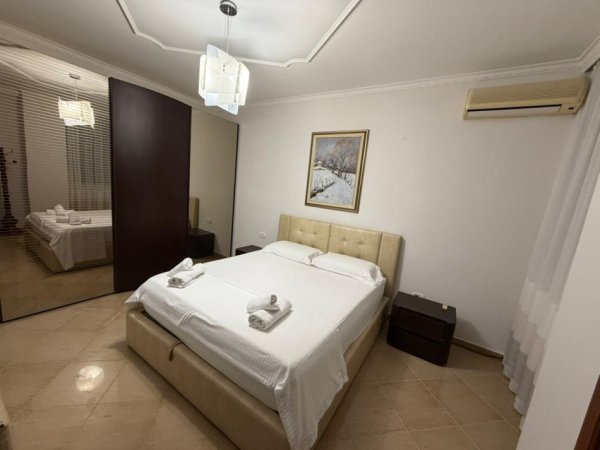 WhatsApp Image 2026-01-19 at 19.28.44 (1).jpeg