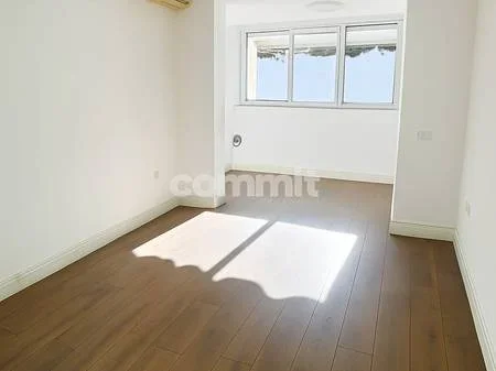 Tirane, jepet me qera apartament 3+1 Kati 2, 110 m² 1.200 € 