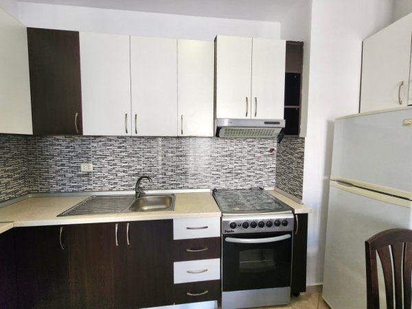 Apartament me qera ish tregu elektrik (7).jpeg