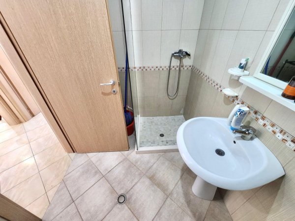 Apartament me qera ish tregu elektrik (9).jpeg