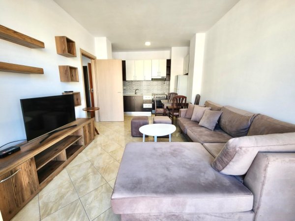 Apartament me qera ish tregu elektrik (1).jpeg