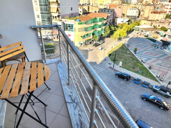 Apartament me qera ish tregu elektrik (3).jpeg