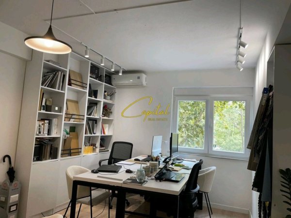 WhatsApp Image 2026-01-20 at 11.09.28 AM.jpeg