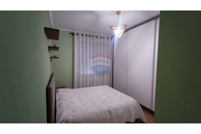 Tirane, jepet me qera apartament 2+1 Kati 3, 89 m² 700 € (Don Bosko)