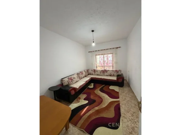Tirane, jepet me qera apartament 3+1+Ballkon Kati 6, 120 m² 450 € (don bosco)