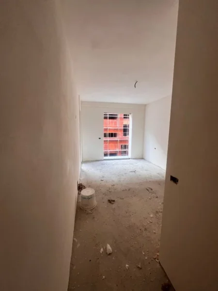 Tirane, shitet apartament 2+1 , 104 m² 110.230 € (Paskuqan)