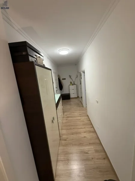 Tirane, shitet apartament 2+1 Kati 4, 115 m² 192.000 € (Astir)
