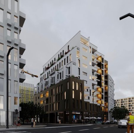 WhatsApp Image 2026-01-19 at 7.29.38 PM (1).jpeg