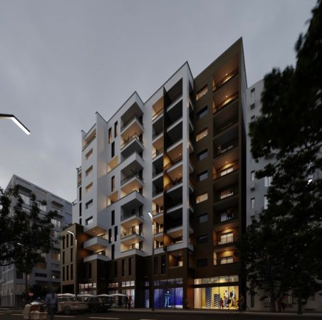 WhatsApp Image 2026-01-19 at 7.29.37 PM.jpeg