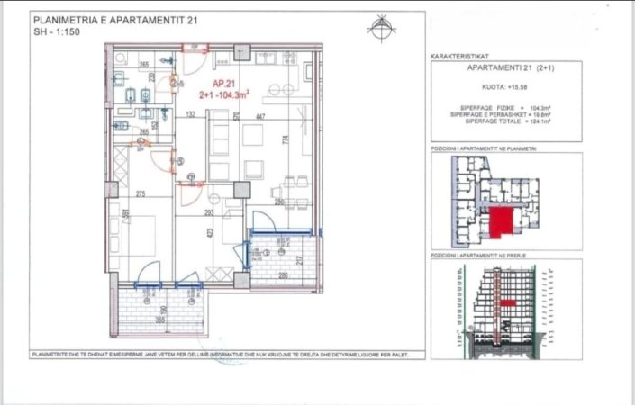 WhatsApp Image 2026-01-19 at 7.29.38 PM.jpeg