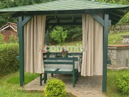 Tirane, jepet me qera Vile Kati 2, 345 m² 1.200 € 