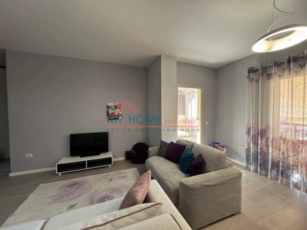 Apartament-11-me-qera-Stacioni-i-trenit-8.jpeg