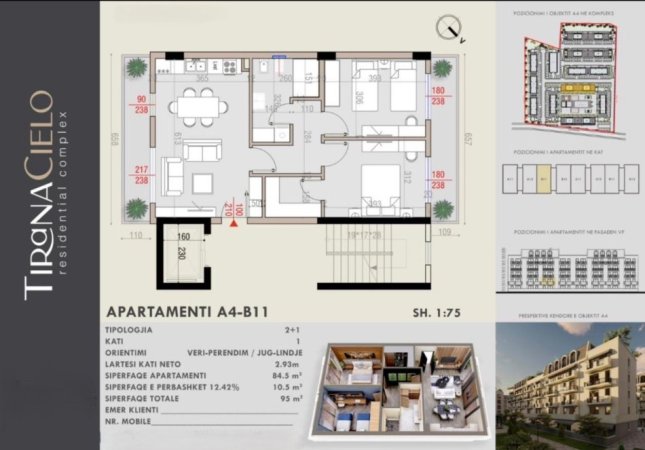 WhatsApp Image 2026-01-19 at 7.31.34 PM.jpeg