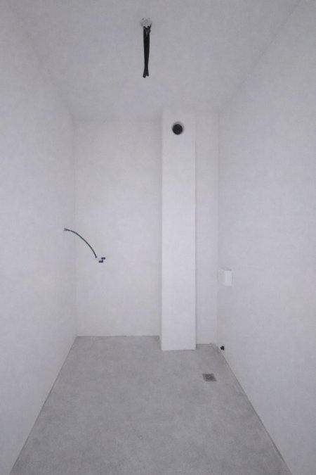 WhatsApp Image 2026-01-20 at 14.43.57.jpeg