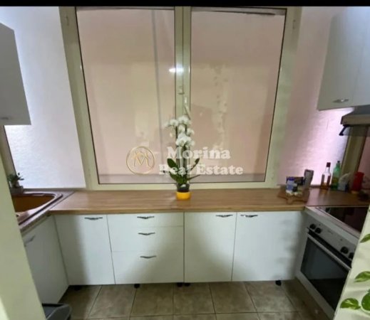 Tirane, jepet me qera apartament 2+1 Kati 1, 90 m² 750 € (Stadiumi Dinamo)