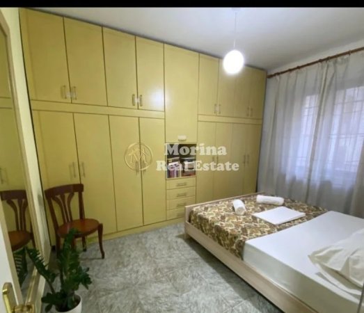 Tirane, jepet me qera apartament 2+1 Kati 1, 90 m² 750 € (Stadiumi Dinamo)