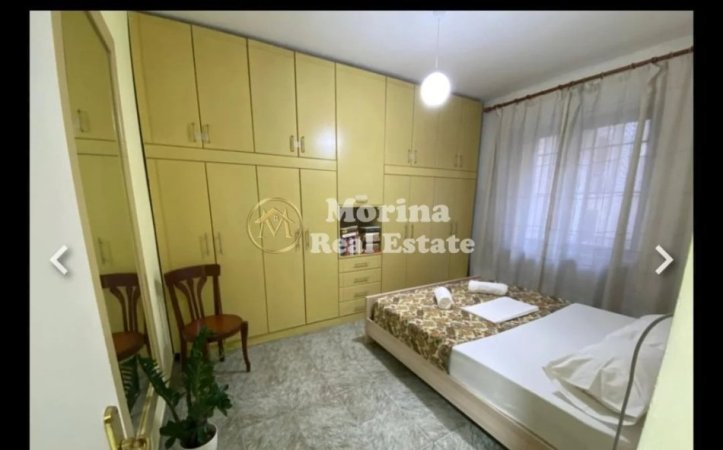 Tirane, jepet me qera apartament 2+1 Kati 1, 90 m² 750 € (Stadiumi Dinamo)
