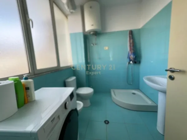 Tirane, shitet apartament 2+1 Kati 2, 64 m² 95.000 € 