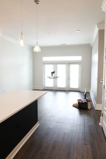 WhatsApp Image 2026-01-19 at 7.34.18 PM (1).jpeg