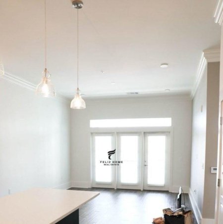 WhatsApp Image 2026-01-19 at 7.34.18 PM (2).jpeg