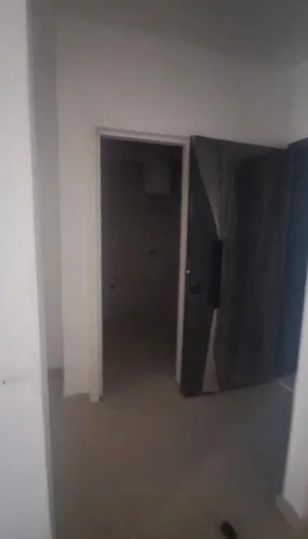 Tirane, shitet apartament 1+1+Ballkon Kati 3, 53 m² 66.500 €