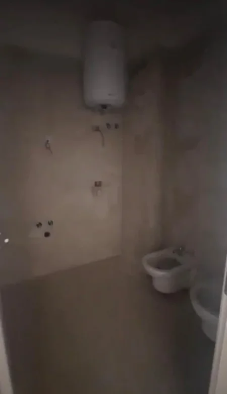 Tirane, shitet apartament 1+1+Ballkon Kati 3, 53 m² 66.500 €