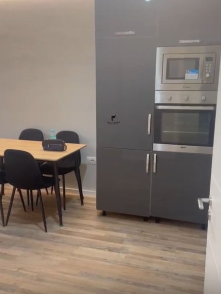 WhatsApp Image 2026-01-19 at 9.39.57 PM.jpeg