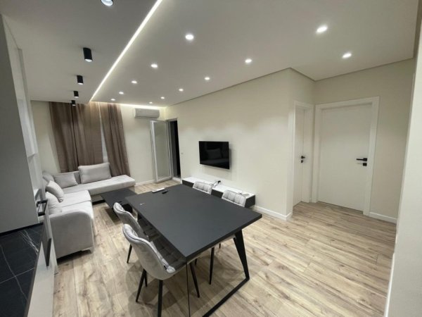 WhatsApp Image 2026-01-20 at 14.23.58 (1).jpeg