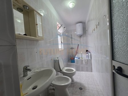 WhatsApp Image 2026-01-20 at 15.17.55.jpeg