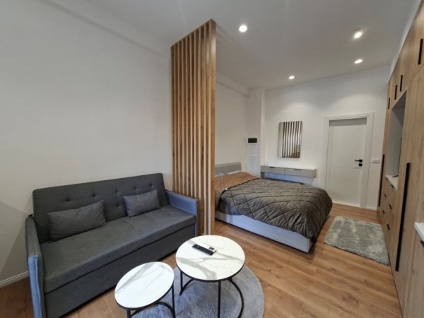 WhatsApp Image 2026-01-20 at 15.22.11 (1).jpeg