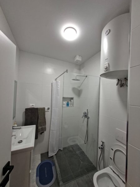 WhatsApp Image 2026-01-20 at 15.22.10.jpeg