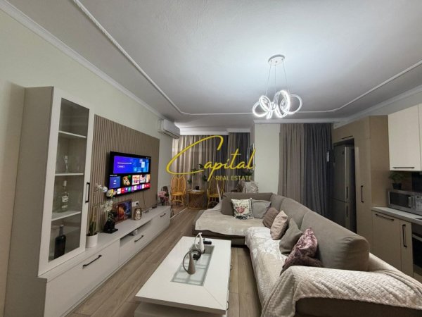 WhatsApp Image 2026-01-20 at 11.30.50 AM.jpeg