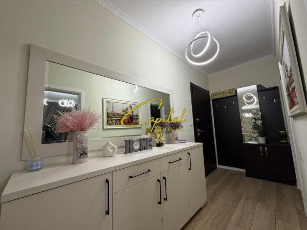 WhatsApp Image 2026-01-20 at 11.30.53 AM.jpeg