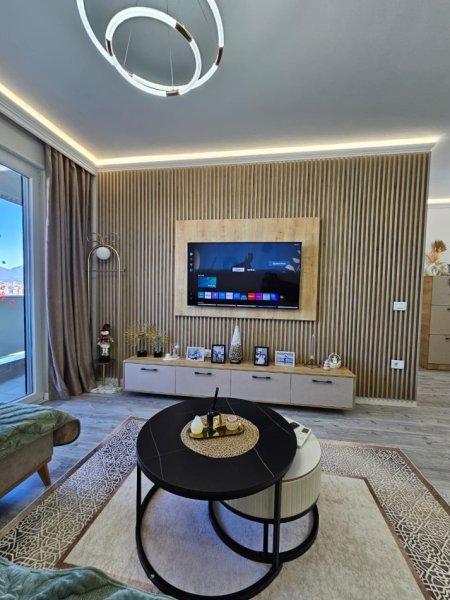 WhatsApp Image 2026-01-20 at 15.08.57 (1).jpeg