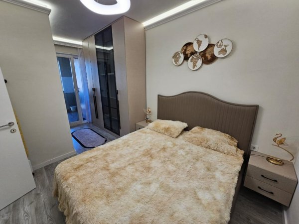 WhatsApp Image 2026-01-20 at 15.08.57.jpeg