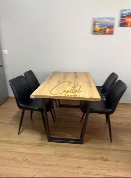 WhatsApp Image 2026-01-20 at 11.31.34 AM (1).jpeg