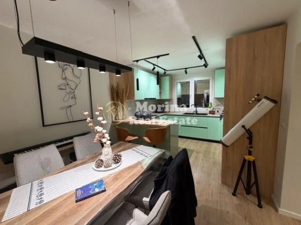 morina real estate copyright (3).jpeg