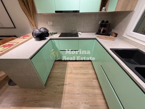 morina real estate copyright (4).jpeg