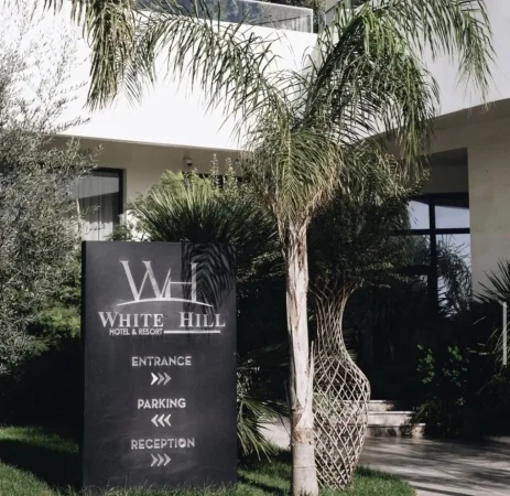 Durres, jepet me qera apartament 1+1+Ballkon Kati 3, 600 € (WHITE HILL)