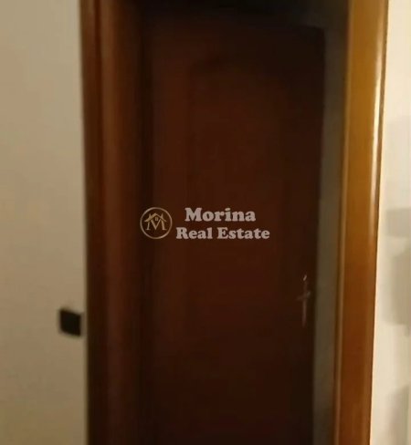 morina real estate copyright (1).jpeg
