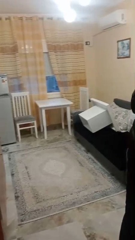 WhatsApp Image 2026-01-20 at 15.10.00 (1).jpeg