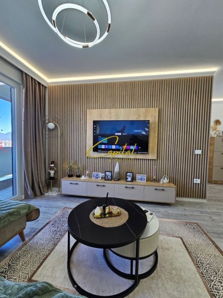 WhatsApp Image 2026-01-20 at 12.15.46 PM.jpeg