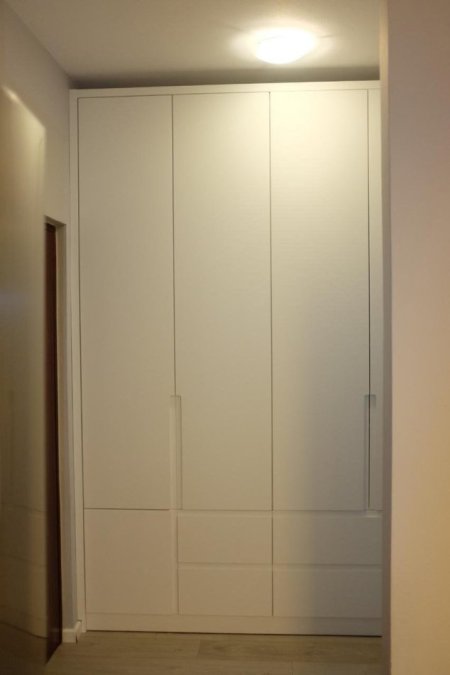 WhatsApp Image 2026-01-20 at 04.18.32 (2).jpeg