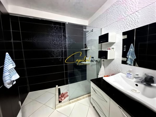 WhatsApp Image 2026-01-20 at 12.55.17 PM.jpeg