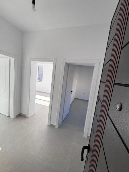 WhatsApp Image 2026-01-20 at 15.11.12.jpeg