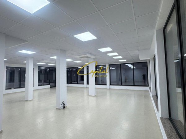 WhatsApp Image 2026-01-20 at 1.06.21 PM.jpeg