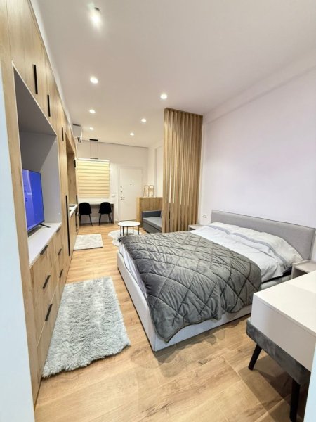 WhatsApp Image 2026-01-20 at 15.12.05.jpeg