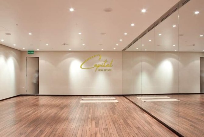 WhatsApp Image 2026-01-20 at 2.04.32 PM.jpeg