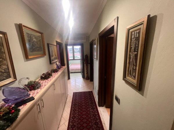 WhatsApp Image 2026-01-20 at 16.00.32 (2).jpeg