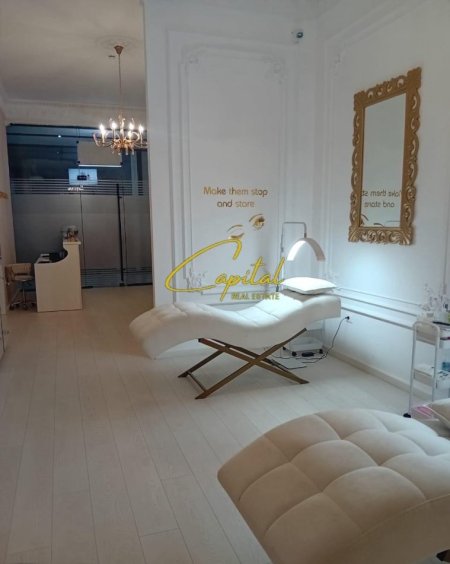 WhatsApp Image 2026-01-20 at 4.38.42 PM.jpeg